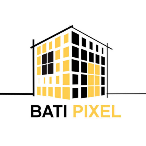 Batipixel